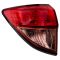 Tail Light Set