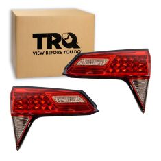 Tail Light Set