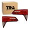 Tail Light Set