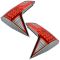 Tail Light Set