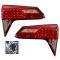 Tail Light Set
