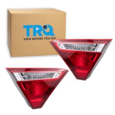 Tail Light Set