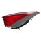 Tail Light Set