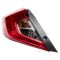 Tail Light Set