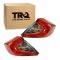 Tail Light Set