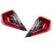 Tail Light Set