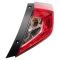 Tail Light Set