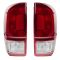 Tail Light Set