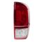 Tail Light Set