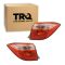 Tail Light Set
