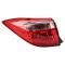Tail Light Set