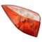 Tail Light Set
