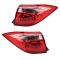 Tail Light Set