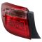 Tail Light Set
