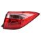 Tail Light Set