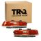 Tail Light Set