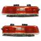 Tail Light Set