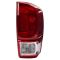 Tail Light Set