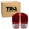 Tail Light Set