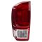 Tail Light Set