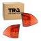 Tail Light Set