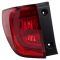 Tail Light Set