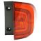 Tail Light Set