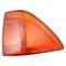 Tail Light Set