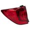 Tail Light Set