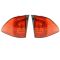 Tail Light Set