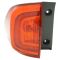 Tail Light Set