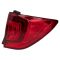 Tail Light Set