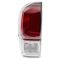 Tail Light Set
