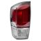 Tail Light Set