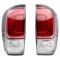 Tail Light Set