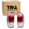 Tail Light Set