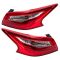 Tail Light Set