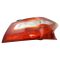 Tail Light Set