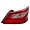 Tail Light Set