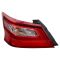 Tail Light Set