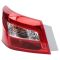 Tail Light Set