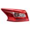 Tail Light Set