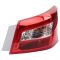 Tail Light Set