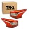 Tail Light Set