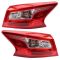 Tail Light Set