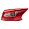 Tail Light Set
