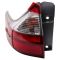 Tail Light Set