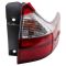 Tail Light Set