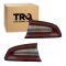 Tail Light Set