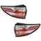 Tail Light Set
